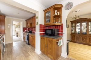 Photo 10- click for photo gallery